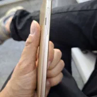 sony XA1|موبایل|کرج, حسین‌آباد|دیوار