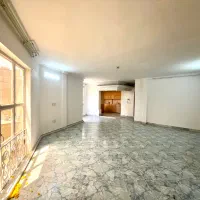 ۹۷ متر صدف / اسانسور دار / دونبش|فروش آپارتمان|مشهد, تربیت (صدف)|دیوار