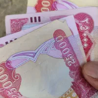 دینار کلکسیونی