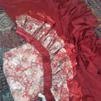 روتختی