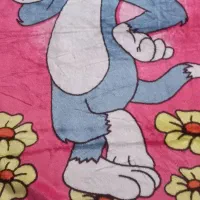 درحد نو|اسباب و اثاث بچه|مشهد, پورسینا|دیوار