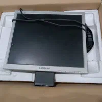 کامپیوتر خانگی