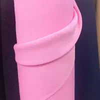 پارچه ساندویچی