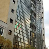 یوسف-آباد