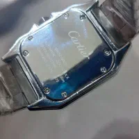 ساعت کارتیر و رولکس|ساعت|بندرعباس, |دیوار