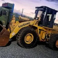 لدر لیوگانگ مدل ۲۰۰۶