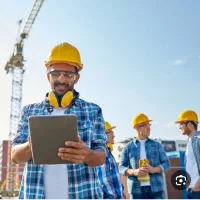 مدرک مهندس عمران باسابقه ۳ سال نیازمندیم