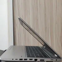 لپتاپ اچ پی پرو بوک Hp probook 650 g5پردازنده i5|رایانه همراه|تبریز, |دیوار