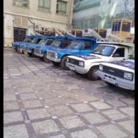 وانت نیسان بارکرایه تلفنی مشهدپیروزی وکیل آبادقاسم