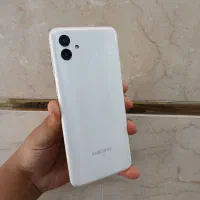 سامسونگ a04 در حد نو خریدار گوشی شما