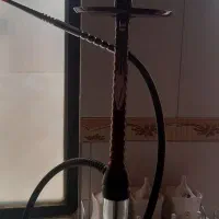 قیلون خارجی نو