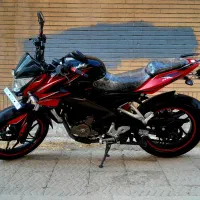 ns200