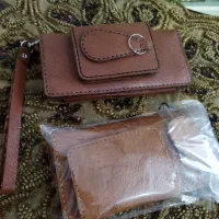 کیف پول .جاکلیدی.جاکارتی