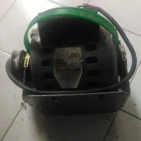 موتورژن درحدنوبه شرط