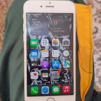 ایفون 6s