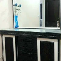 سرویس کامل خواب