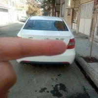 فروش خودروی برلیانس H230 موتور میتسوبیشی|خودرو سواری و وانت|مشهد, حجاب (شهرک غرب)|دیوار