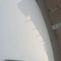 سمند lx مدل 1391|خودرو سواری و وانت|پارس‌آباد, |دیوار