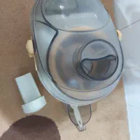 آبمیوه گیری|آبمیوه‌گیر و آب‌مرکبات‌گیر|اراک, |دیوار