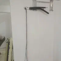 خدمات کولرگازی|خدمات پیشه و مهارت|کیش, |دیوار