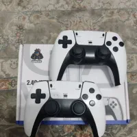 گیم استیک|کنسول، بازی ویدئویی و آنلاین|محمدیه-قزوین, |دیوار