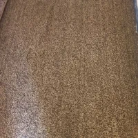 فروش فوری گلیم فرش و موکت پالاز