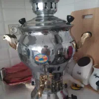 سماور