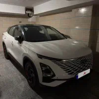 فونیکس fx|خودرو سواری و وانت|تهران, صادقیه|دیوار