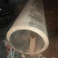 لوله ایرانیتی