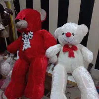 تولیدی عروسک|صنایع دستی و سایر لوازم تزئینی|سنندج, |دیوار