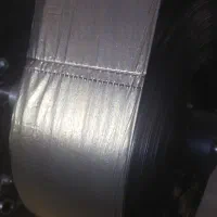 فروش  طاقه سفره زباله فریزر