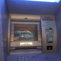 خودپرداز|فروشگاه و مغازه|مشهد, اقبال|دیوار