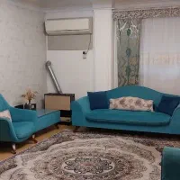 اجاره واحد ۹۰ متری نیکمرام