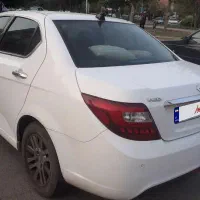 دنا پلاس مدل ۹۷|خودرو سواری و وانت|تهران, آشتیانی|دیوار