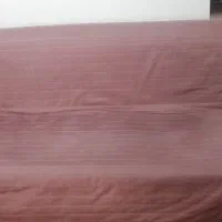 کاناپه تخت خواب شو|تخت و سرویس خواب|تهران, چهارصد دستگاه|دیوار