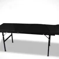 تخت آرایشگاهی