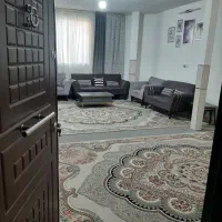 فروش خانه ویلایی ۱۲۰ متری ۲ خوابه در حصار امیر|فروش خانه و ویلا|پاکدشت, حصار امیر|دیوار