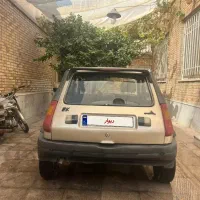 پیکی ۸۴|خودرو سواری و وانت|یزد, |دیوار