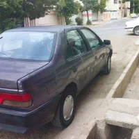 روا۸۶ نوک مدادی