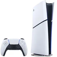 ps5 slim 1TB