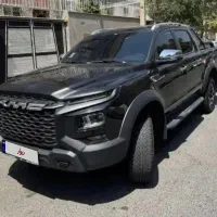 T9 1403|خودرو سواری و وانت|مشهد, امام رضا (ع)|دیوار