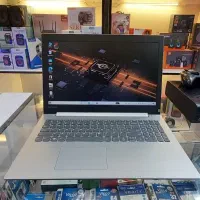 Lenovo ideapad|رایانه همراه|محمدیه-قزوین, |دیوار