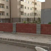 بلوک نمادار