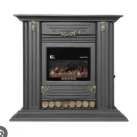 بخاری 32هزار