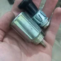 فندک ۱۲ ولت ژاپنی اصلی|قطعات یدکی و لوازم جانبی|چمستان, |دیوار