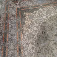 فرش در حد نو|فرش|قم, پردیسان|دیوار