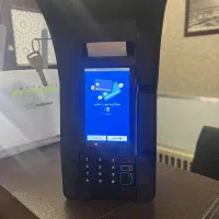 دستگاه پرینتر