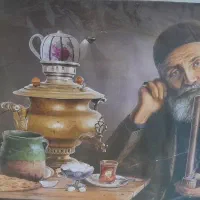 تابلو|تابلو، نقاشی، عکس|تبریز, |دیوار