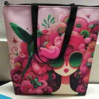 فروش انواع کیف های زنانه تک و عمده|کیف، کفش، کمربند|سیرجان, |دیوار