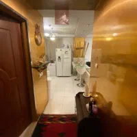 فروش خونه در ابادگران|فروش آپارتمان|مشهد, آبادگران|دیوار